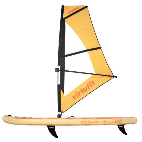 Deska SUP Virtufit Surfer 305 VF06082