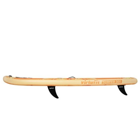 Deska SUP Virtufit Surfer 305 VF06082