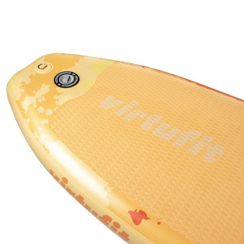 Deska SUP Virtufit Surfer 305 VF06082