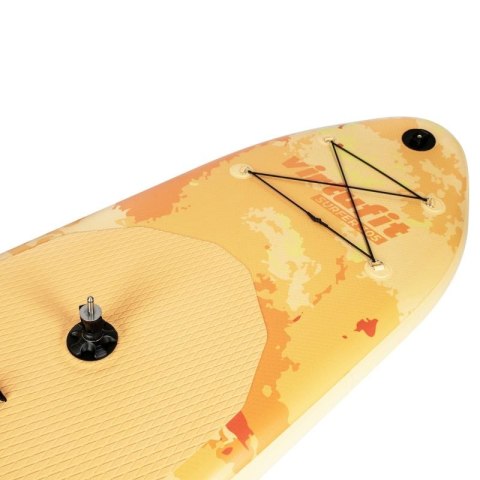Deska SUP Virtufit Surfer 305 VF06082