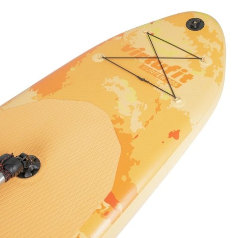 Deska SUP Virtufit Surfer 305 VF06082