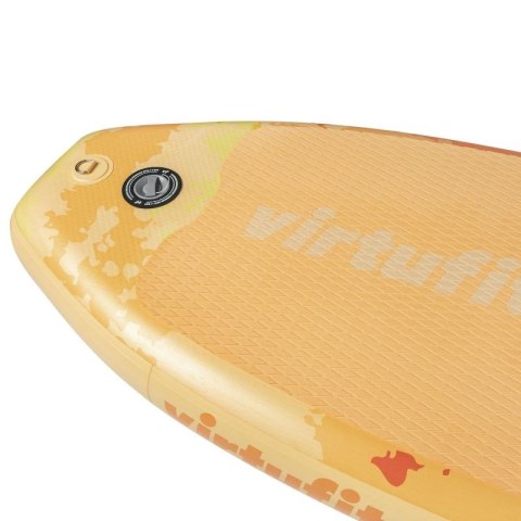 Deska SUP Virtufit Surfer 305 VF06082
