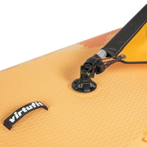 Deska SUP Virtufit Surfer 305 VF06082