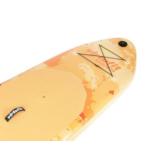 Deska SUP Virtufit Surfer 305 VF06082