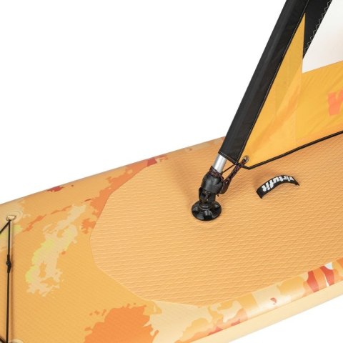 Deska SUP Virtufit Surfer 305 VF06082