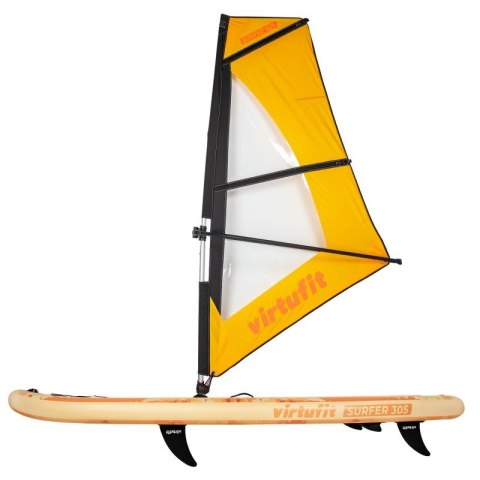 Deska SUP Virtufit Surfer 305 VF06082