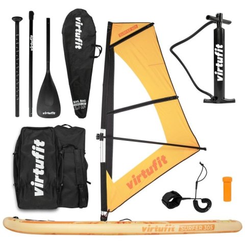 Deska SUP Virtufit Surfer 305 VF06082