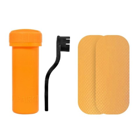 Deska SUP Virtufit Surfer 305 VF06082