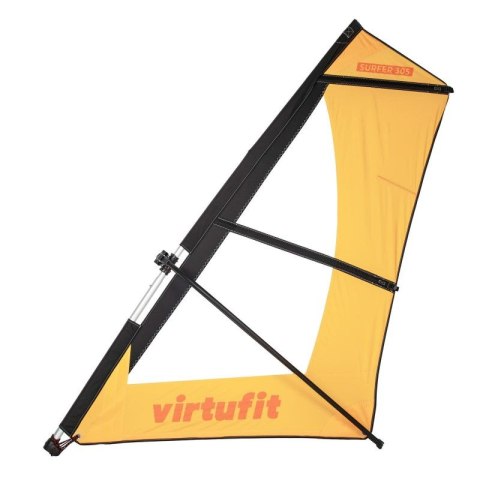 Deska SUP Virtufit Surfer 305 VF06082