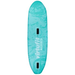 Deska SUP Virtufit Surfer 305 VF06087
