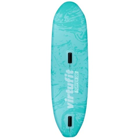 Deska SUP Virtufit Surfer 305 VF06087