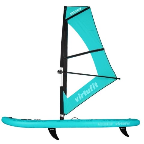 Deska SUP Virtufit Surfer 305 VF06087