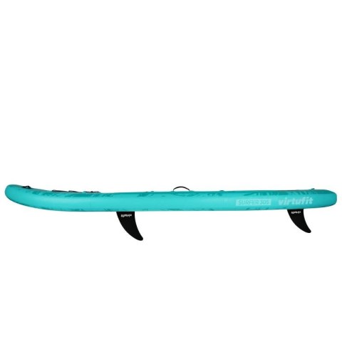 Deska SUP Virtufit Surfer 305 VF06087