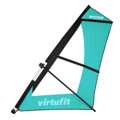 Deska SUP Virtufit Surfer 305 VF06087