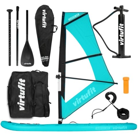 Deska SUP Virtufit Surfer 305 VF06087