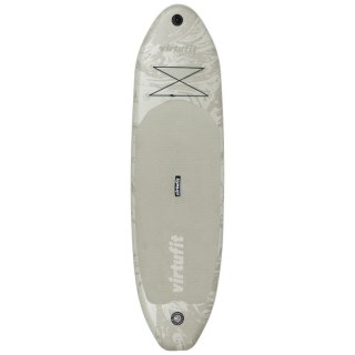 Deska SUP Virtufit Surfer 305 VF06088