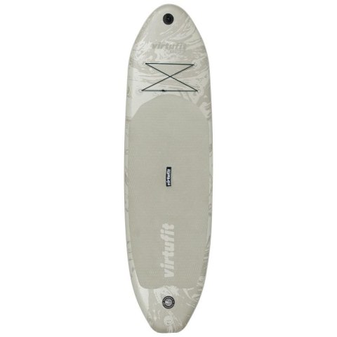 Deska SUP Virtufit Surfer 305 VF06088