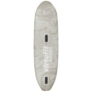 Deska SUP Virtufit Surfer 305 VF06088