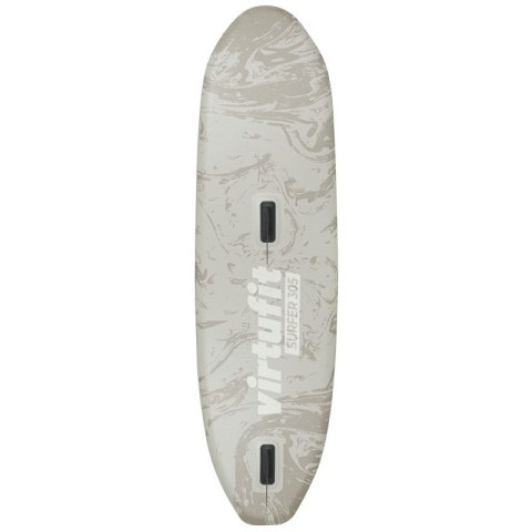 Deska SUP Virtufit Surfer 305 VF06088