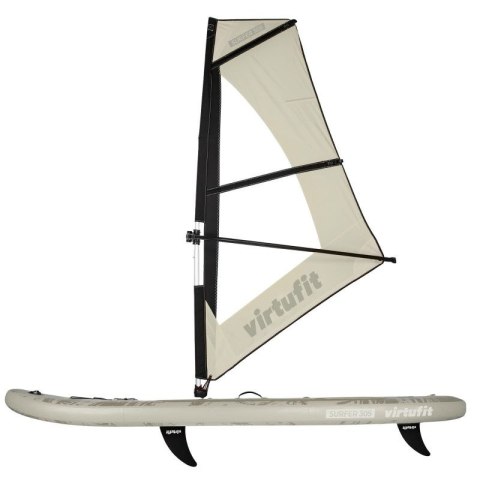 Deska SUP Virtufit Surfer 305 VF06088