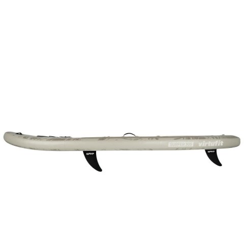 Deska SUP Virtufit Surfer 305 VF06088