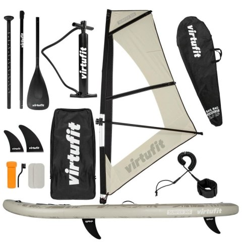 Deska SUP Virtufit Surfer 305 VF06088
