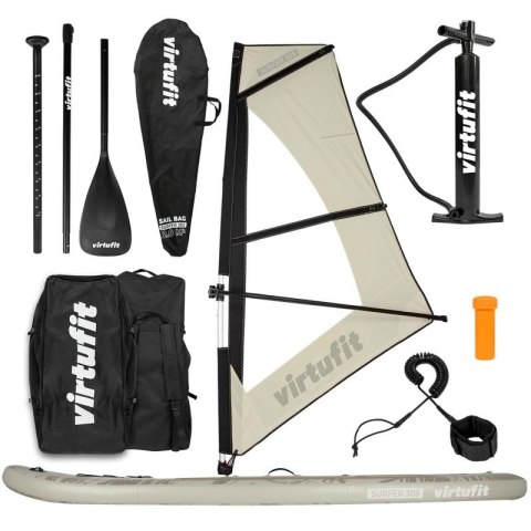 Deska SUP Virtufit Surfer 305 VF06088