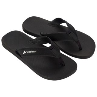 Japonki Rider Impulse Thong M 83527AR447