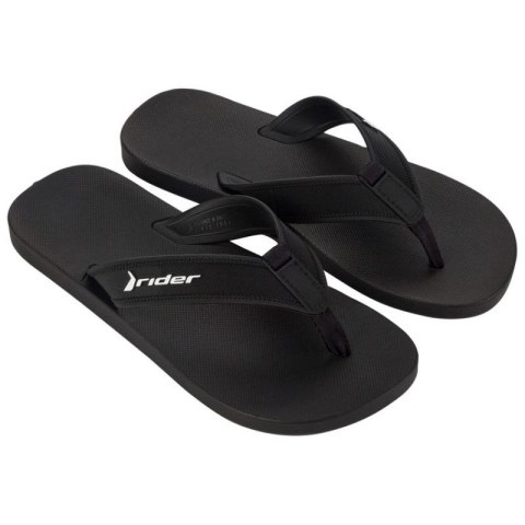 Japonki Rider Impulse Thong M 83527AR447