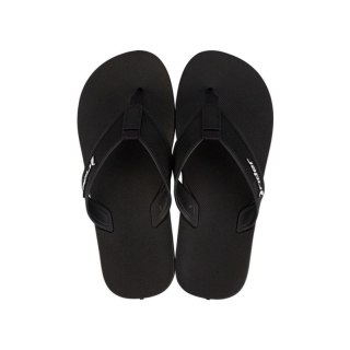 Japonki Rider Impulse Thong M 83527AR447