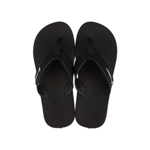 Japonki Rider Impulse Thong M 83527AR447