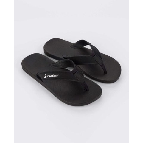 Japonki Rider Impulse Thong M 83527AR447