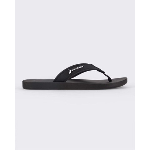 Japonki Rider Impulse Thong M 83527AR447
