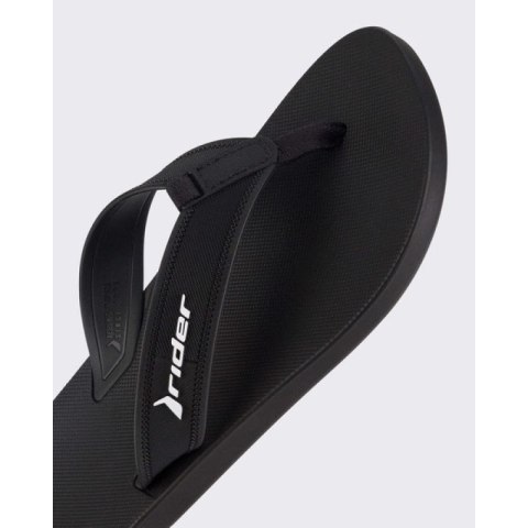 Japonki Rider Impulse Thong M 83527AR447