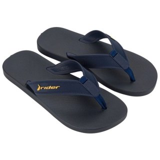 Japonki Rider Impulse Thong M 83527AR452