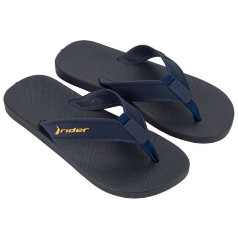 Japonki Rider Impulse Thong M 83527AR452