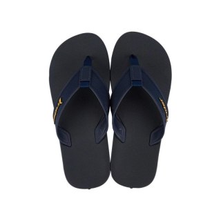 Japonki Rider Impulse Thong M 83527AR452