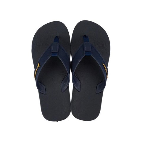 Japonki Rider Impulse Thong M 83527AR452