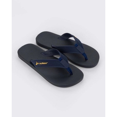 Japonki Rider Impulse Thong M 83527AR452