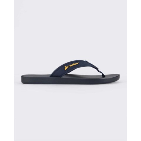 Japonki Rider Impulse Thong M 83527AR452