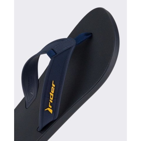 Japonki Rider Impulse Thong M 83527AR452