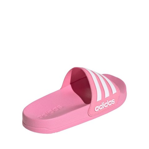 Klapki adidas Adilette Jr JP5786