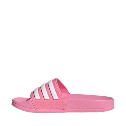 Klapki adidas Adilette Jr JP5786