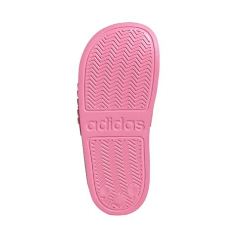 Klapki adidas Adilette Jr JP5786