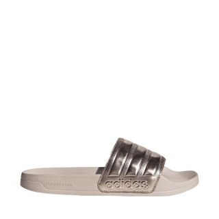 Klapki adidas Adilette Shower W JP5188