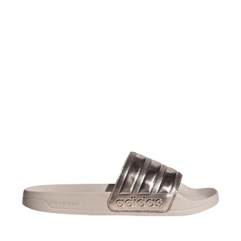 Klapki adidas Adilette Shower W JP5188