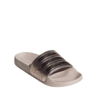 Klapki adidas Adilette Shower W JP5188