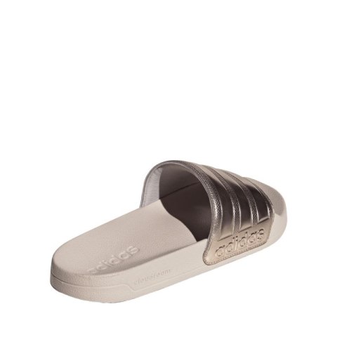 Klapki adidas Adilette Shower W JP5188
