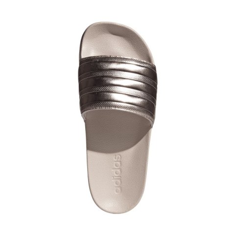 Klapki adidas Adilette Shower W JP5188