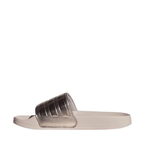 Klapki adidas Adilette Shower W JP5188